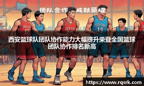 西安篮球队团队协作能力大幅提升荣登全国篮球团队协作排名新高