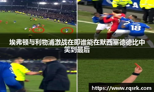 火博体育APP