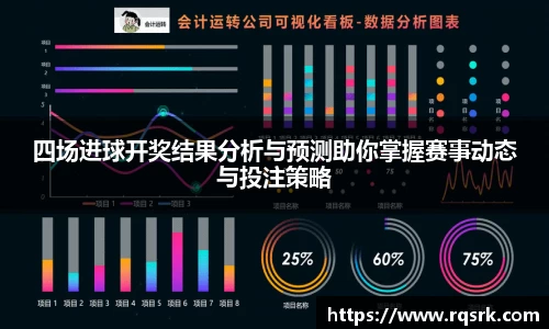 火博体育